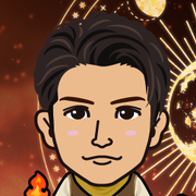 �����̎q��KEIJI����