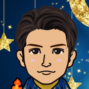 �����̎q��KEIJI����