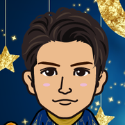 �����̎q��KEIJI����