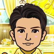 �����̎q��KEIJI����