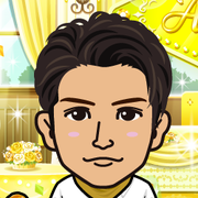 �����̎q��KEIJI����