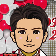 �����̎q��KEIJI����