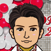 �����̎q��KEIJI����