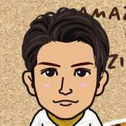 �����̎q��KEIJI����