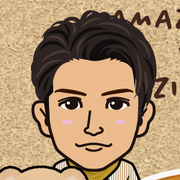 �����̎q��KEIJI����