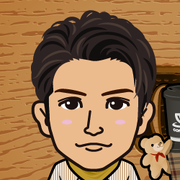 �����̎q��KEIJI����
