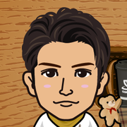 �����̎q��KEIJI����