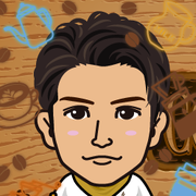 �����̎q��KEIJI����