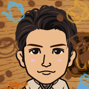 �����̎q��KEIJI����