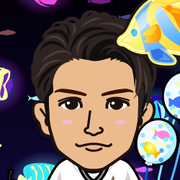 �����̎q��KEIJI����