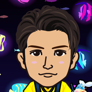 �����̎q��KEIJI����