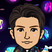 �����̎q��KEIJI����