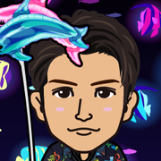 �����̎q��KEIJI����