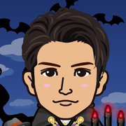 �����̎q��KEIJI����