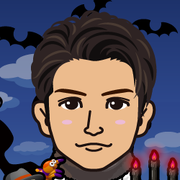 �����̎q��KEIJI����