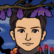 �����̎q��KEIJI����