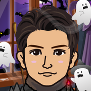 �����̎q��KEIJI����