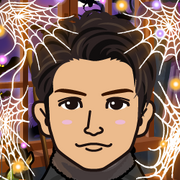 �����̎q��KEIJI����