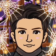 �����̎q��KEIJI����