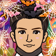 �����̎q��KEIJI����