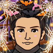 �����̎q��KEIJI����
