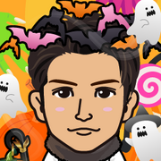�����̎q��KEIJI����