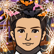�����̎q��KEIJI����