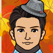 �����̎q��KEIJI����