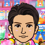 ̎qKEIJI