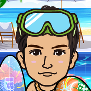 ̎qKEIJI