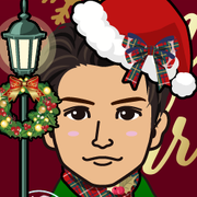 �����̎q��KEIJI����