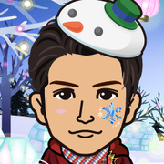 �����̎q��KEIJI����