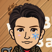 �����̎q��KEIJI����