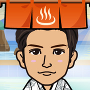 �����̎q��KEIJI����