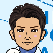 �����̎q��KEIJI����