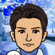 �����̎q��KEIJI����