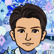 �����̎q��KEIJI����