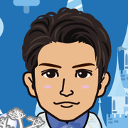 �����̎q��KEIJI����