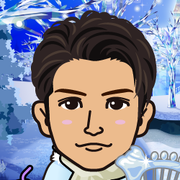 �����̎q��KEIJI����