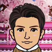 �����̎q��KEIJI����