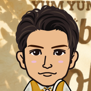 �����̎q��KEIJI����