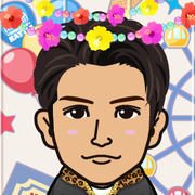 �����̎q��KEIJI����