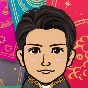 �����̎q��KEIJI����