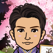 �����̎q��KEIJI����