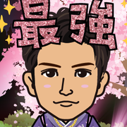 �����̎q��KEIJI����