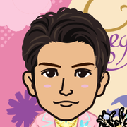 �����̎q��KEIJI����