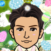 �����̎q��KEIJI����