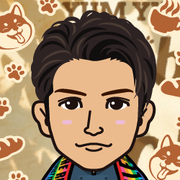 �����̎q��KEIJI����