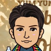 �����̎q��KEIJI����