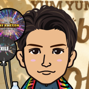 �����̎q��KEIJI����